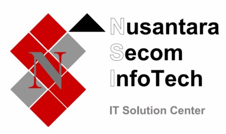 NSI Logo - Medium Patron